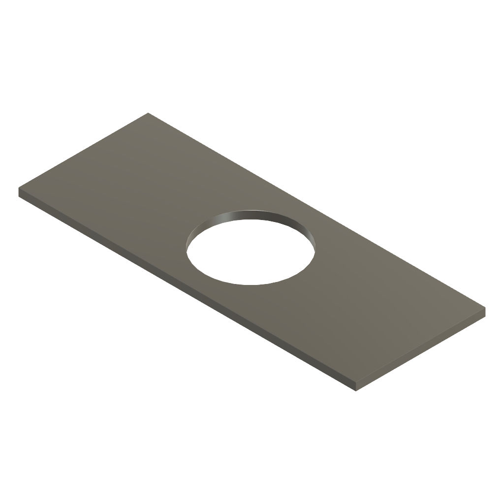 NAAMS Spacer DSCP064-E062 Online Hot Sale