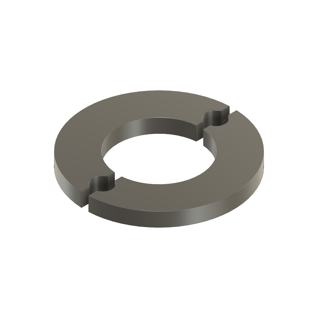 NAAMS Spacer DSCP078-E250 Online