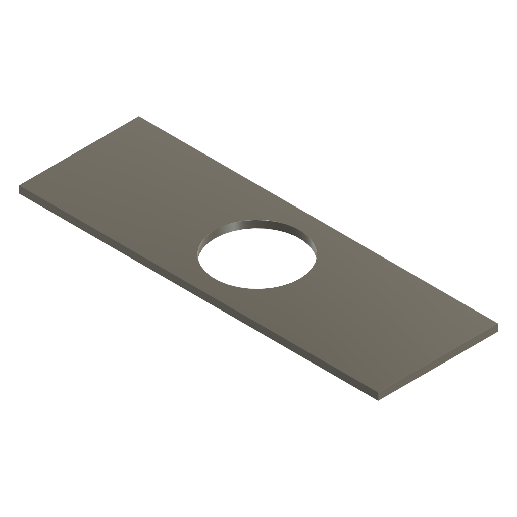 NAAMS Spacer DSCP065-E062 Online Sale