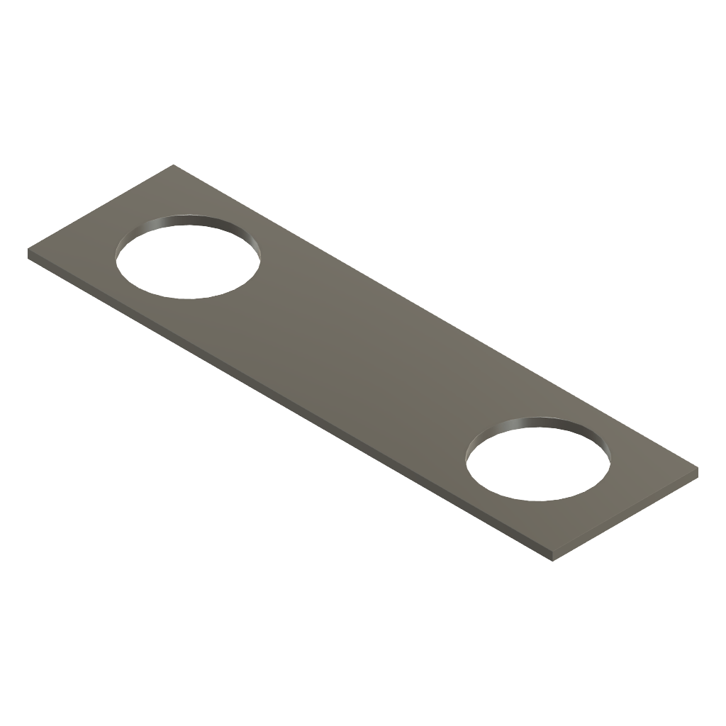 NAAMS Spacer DSCP073-E062 Online