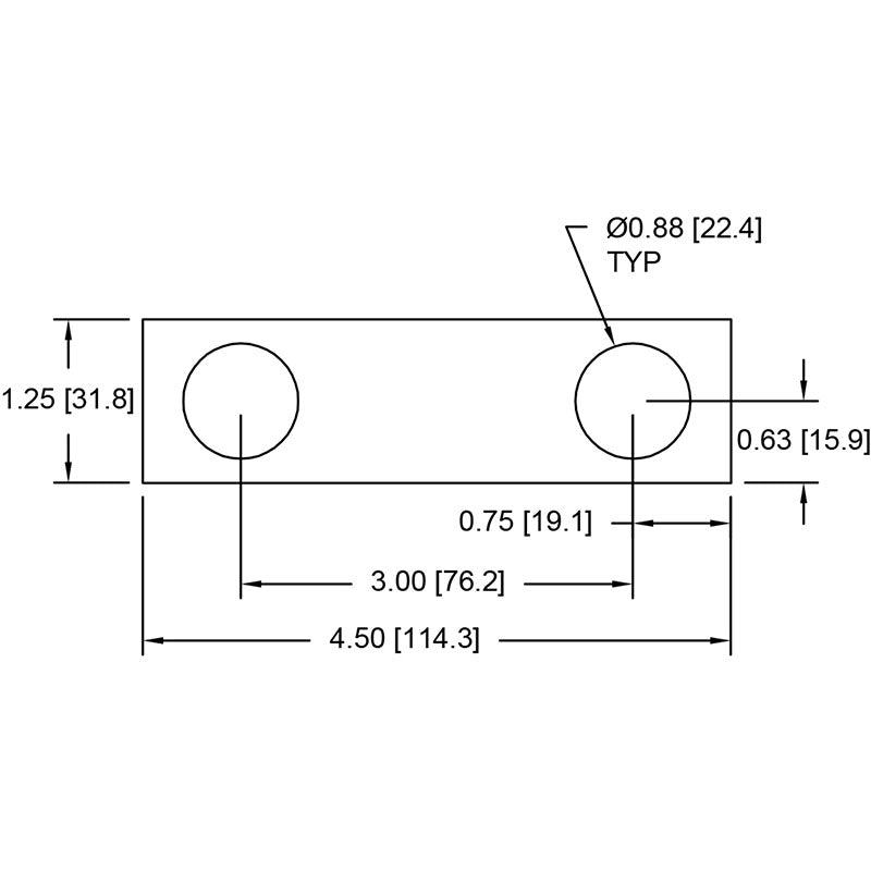 NAAMS Spacer DSCP073-E062 Online