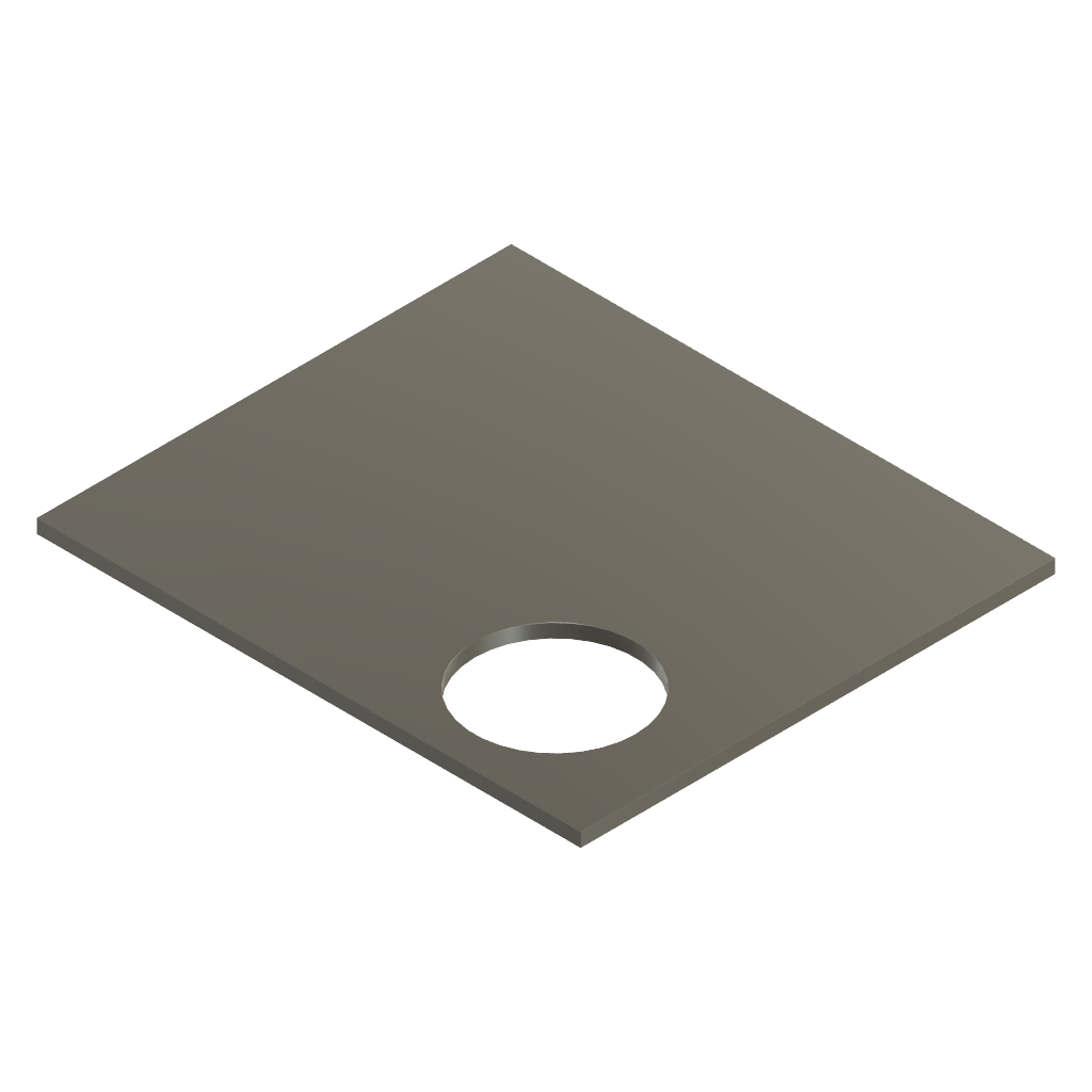 NAAMS Spacer DSCP070-E125 Online