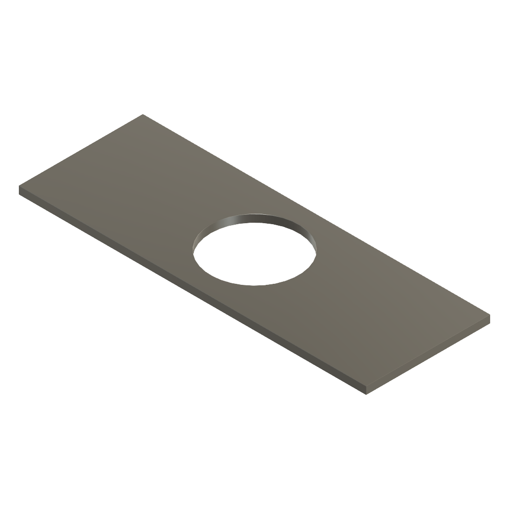 NAAMS Spacer DSCP066-E062 Online now