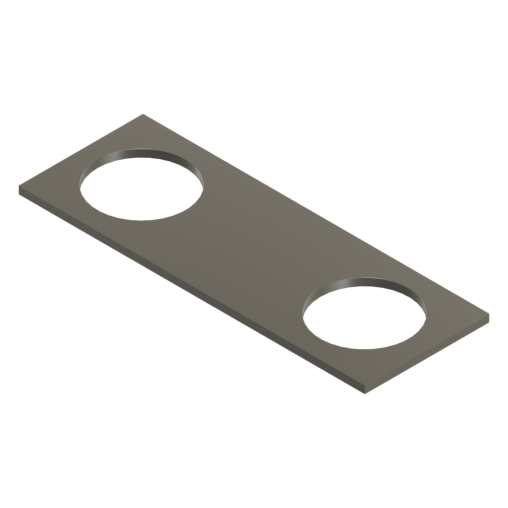 NAAMS Spacer DSCP067-E062 Online now