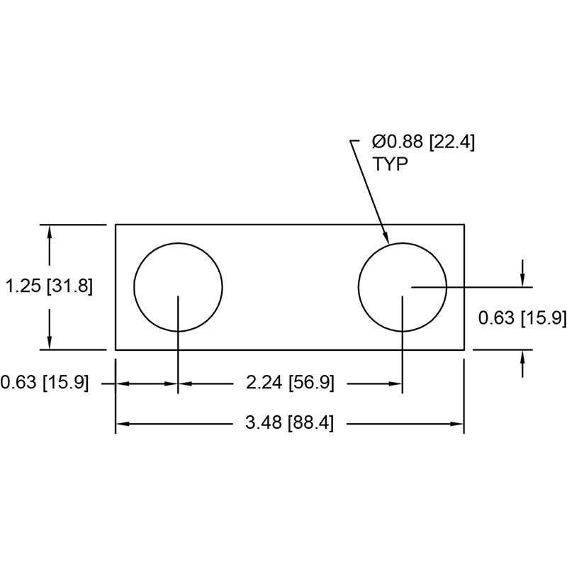 NAAMS Spacer DSCP067-E062 Online now
