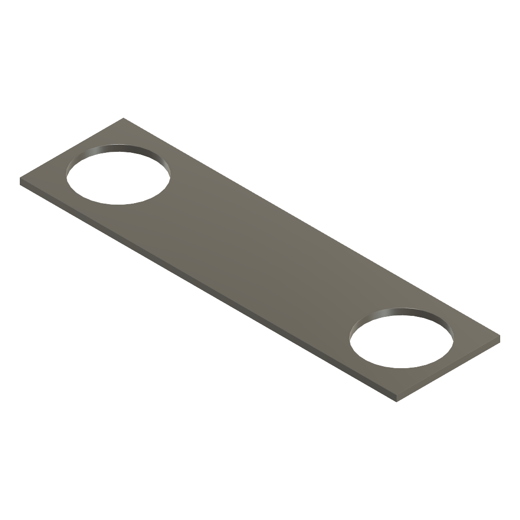 NAAMS Spacer DSCP074-E125 Online