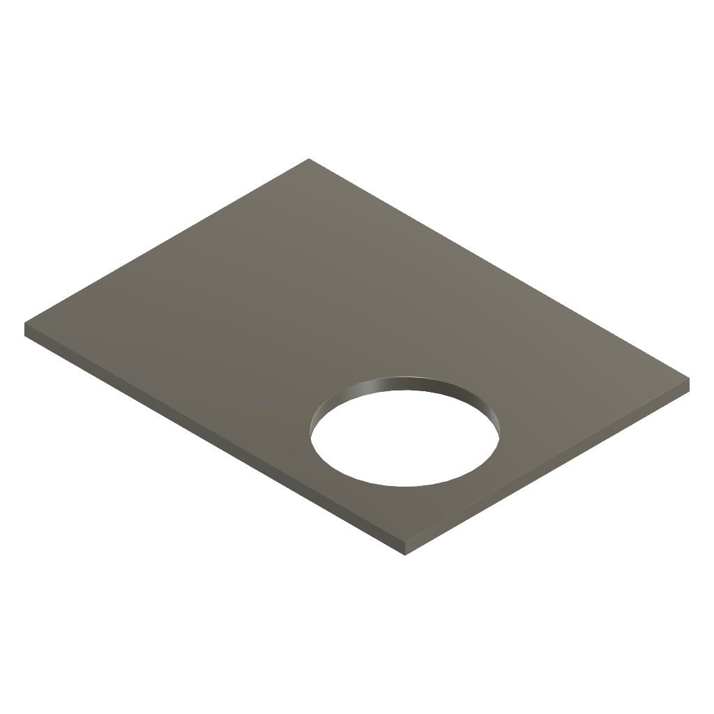 NAAMS Spacer DSCP068-E062 Online now