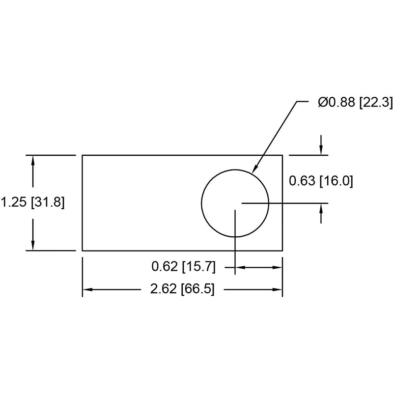 NAAMS Spacer DSCP061-E062 Online