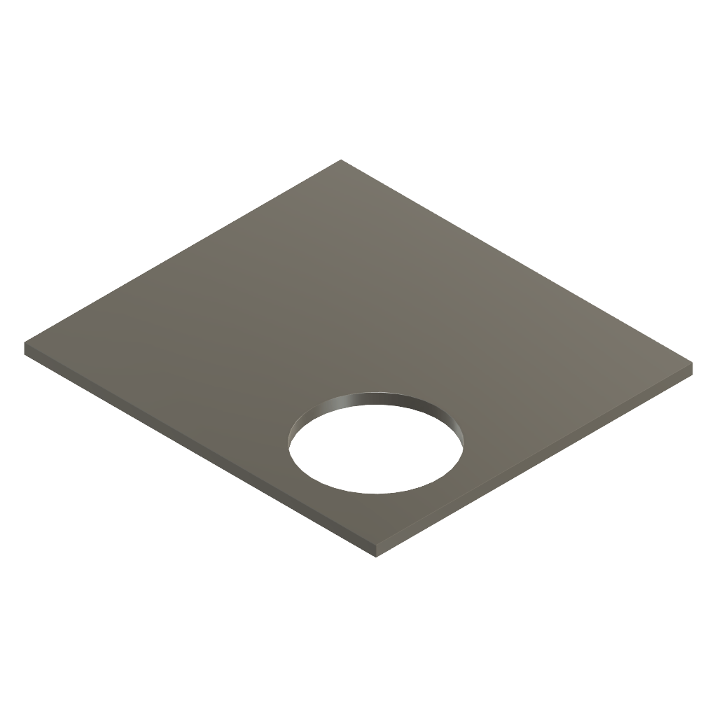NAAMS Spacer DSCP069-E062 Online now