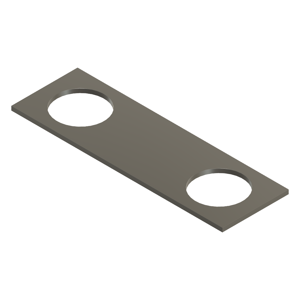 NAAMS Spacer DSCP071-E125 on Sale