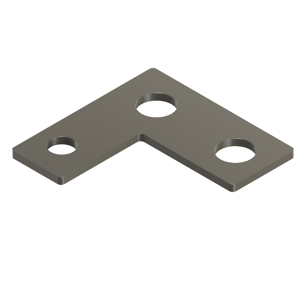 NAAMS Spacer DSCP055-E125 Sale