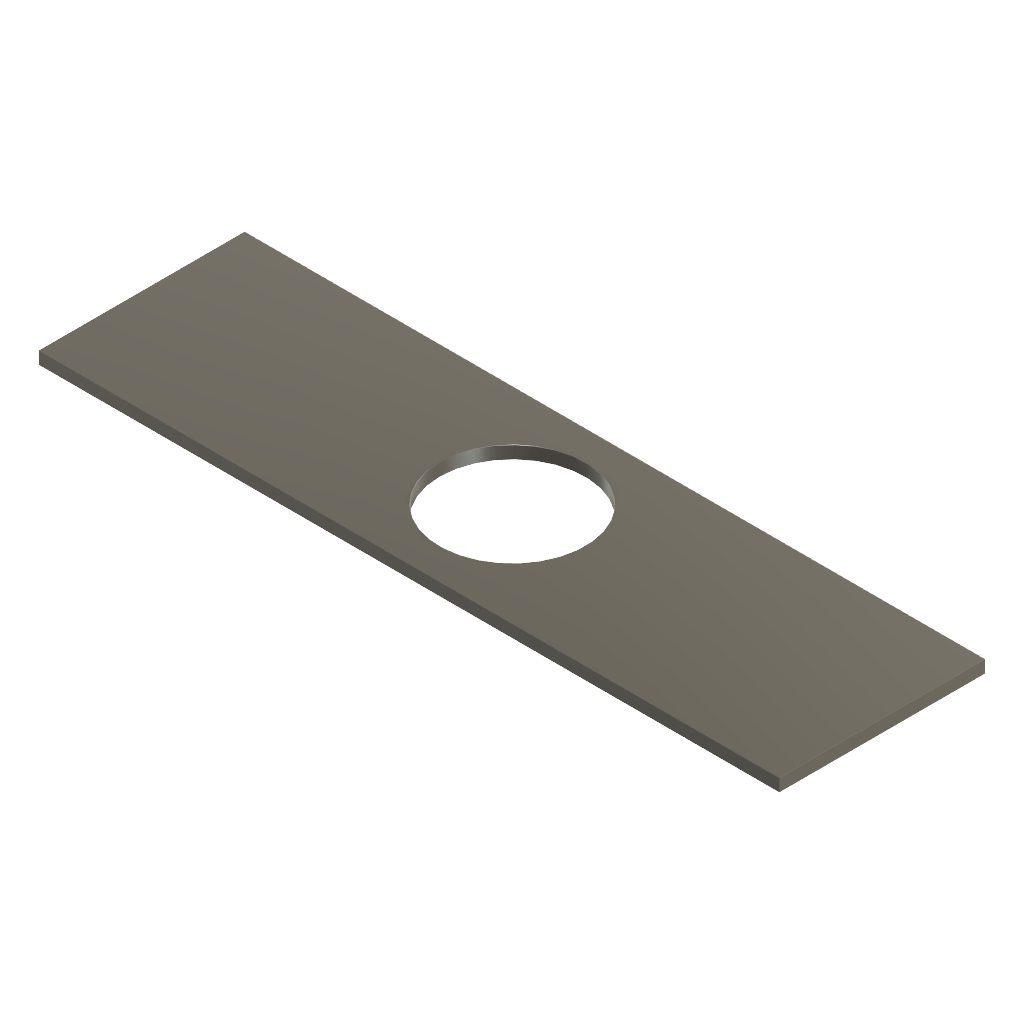 NAAMS Spacer DSCP072-E062 Online Sale