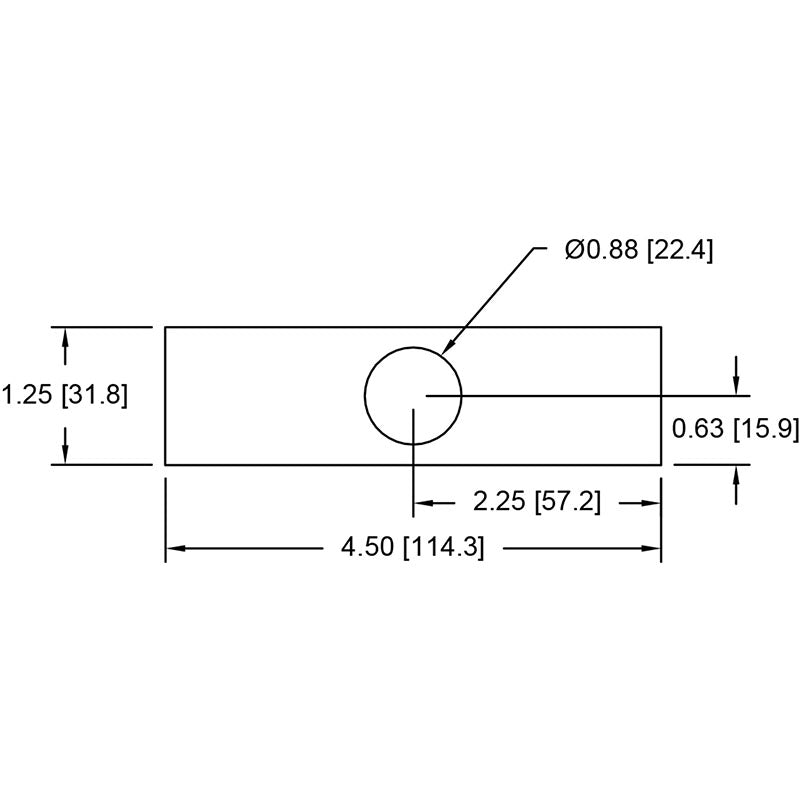 NAAMS Spacer DSCP072-E062 Online Sale