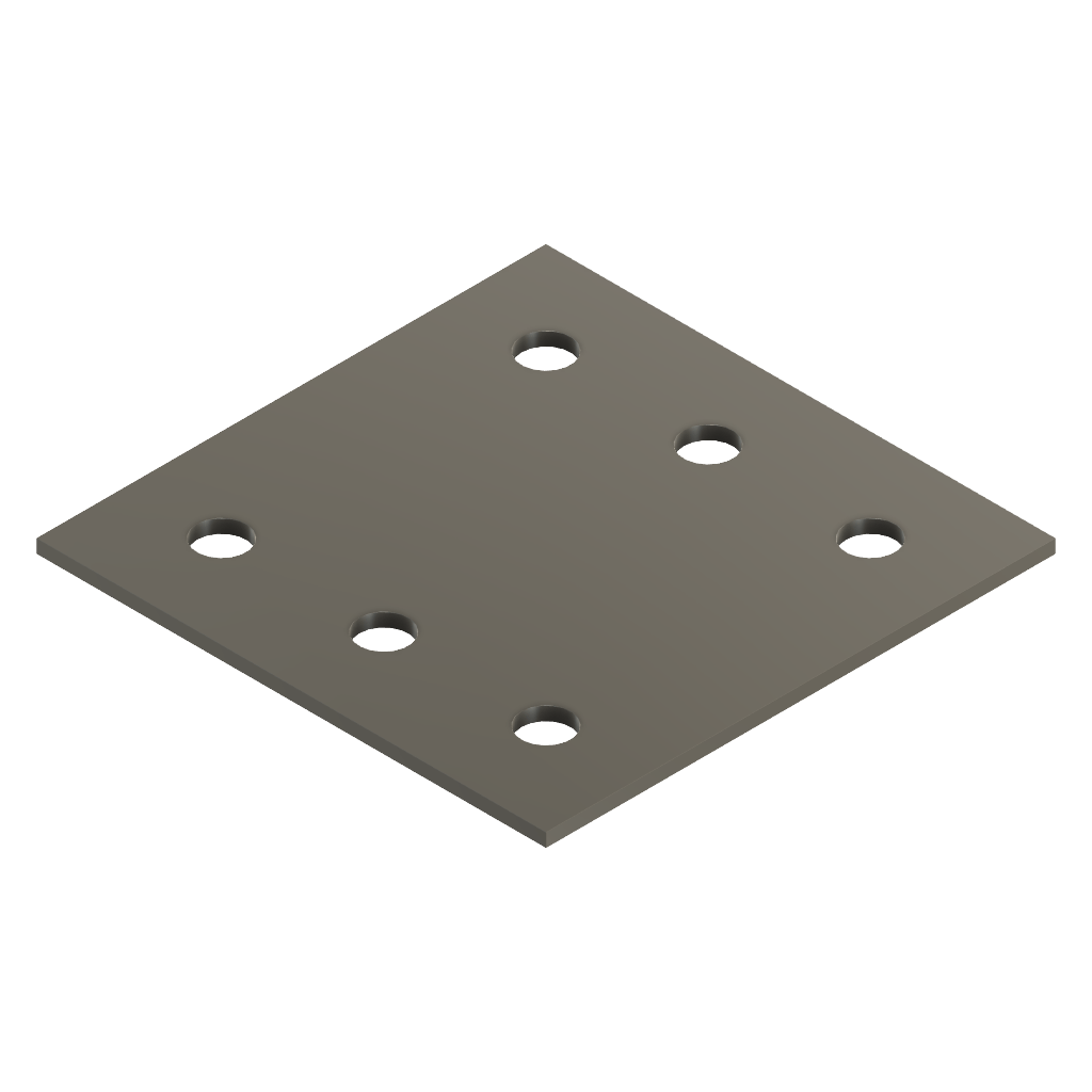 NAAMS Spacer DSCP087-M380 Online Hot Sale