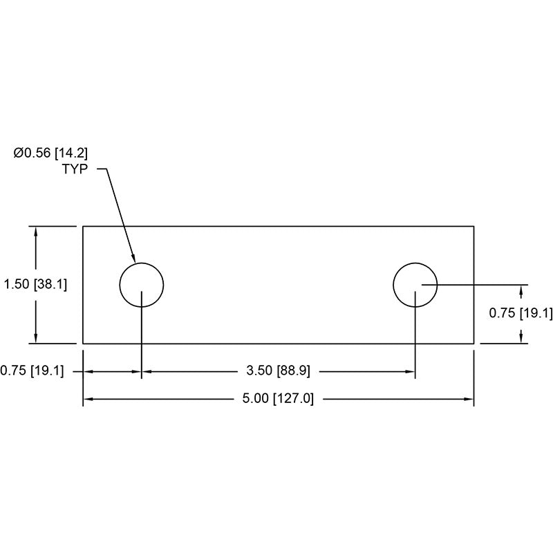 NAAMS Spacer DSCP090-E250 Sale