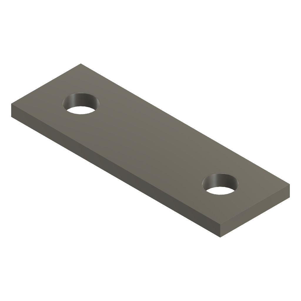 NAAMS Spacer DSCP089-E250 on Sale