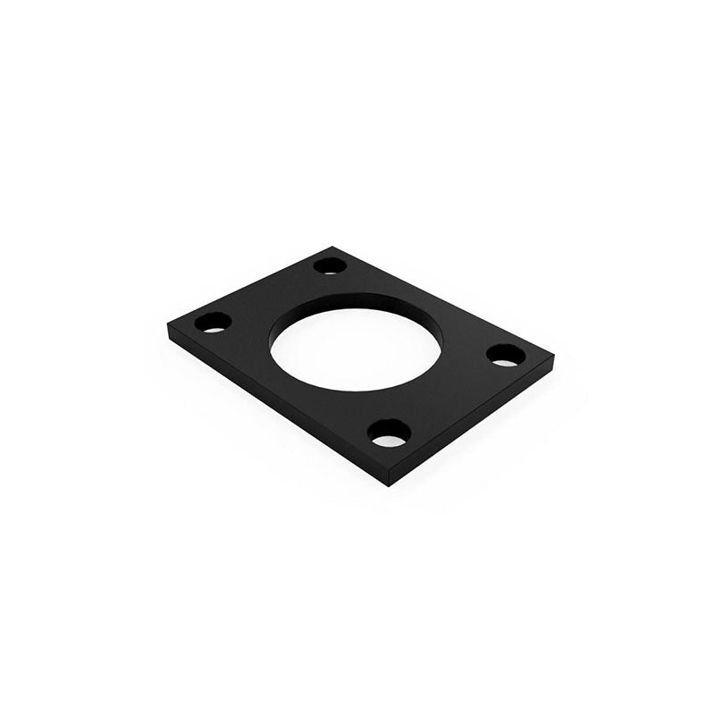 NAAMS Spacer DSCP093-M340 Supply