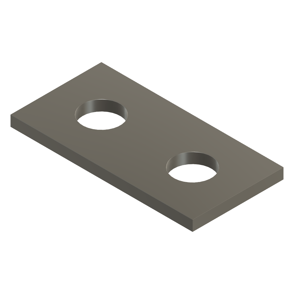 NAAMS Spacer DSCP086-M700 Hot on Sale