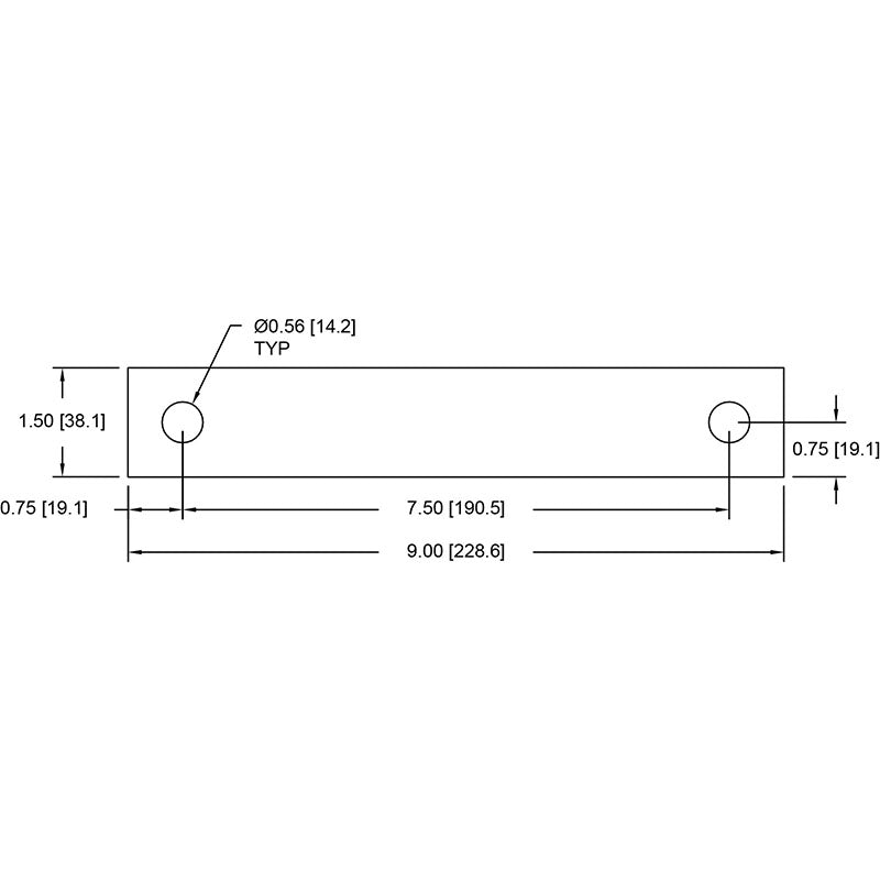 NAAMS Spacer DSCP091-E250 Sale