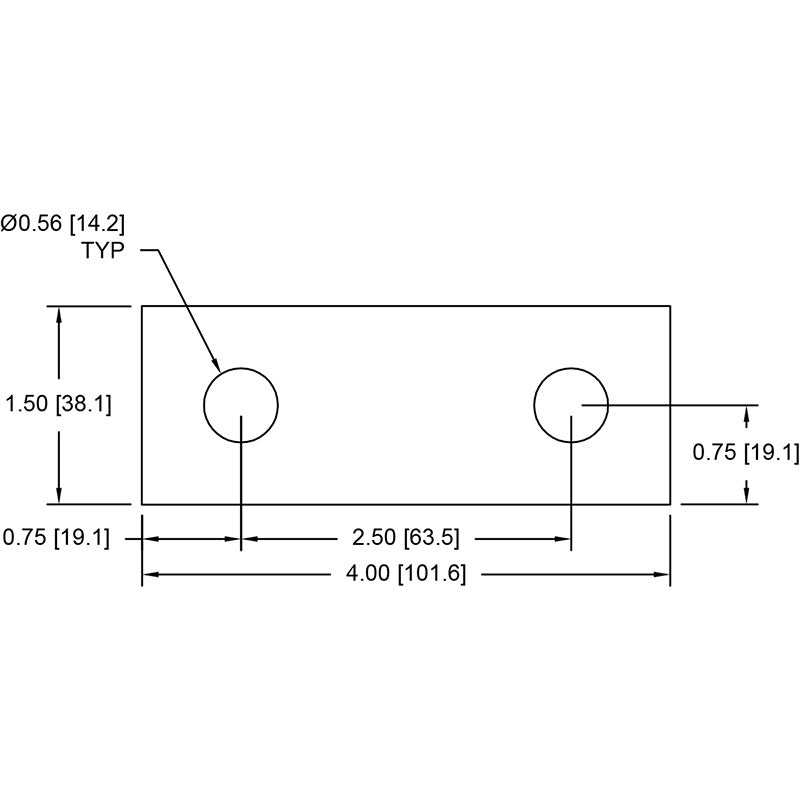 NAAMS Spacer DSCP088-E250 on Sale